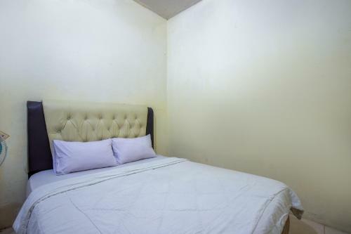 Hotel Jogja