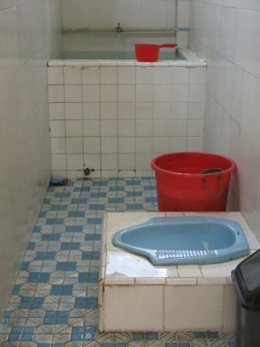 Hotel Jogja