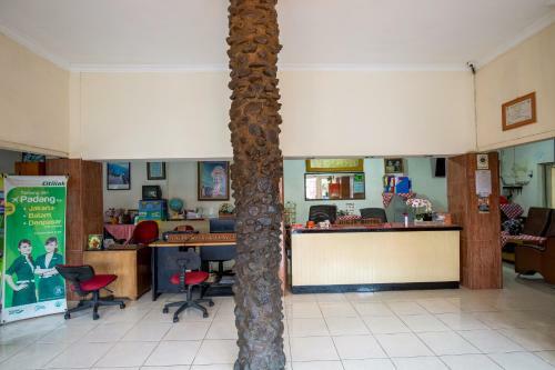 Hotel Jogja