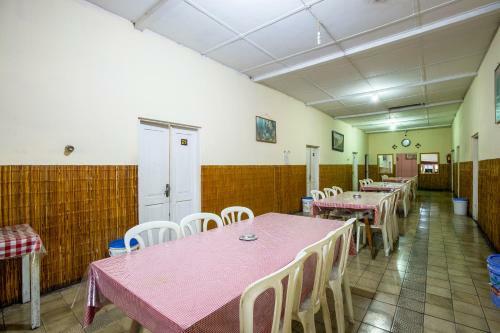 Hotel Jogja