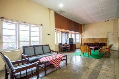 Hotel Jogja