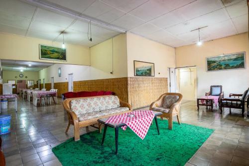 Hotel Jogja