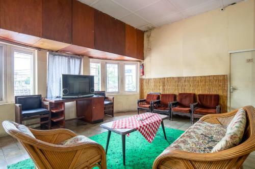 Hotel Jogja
