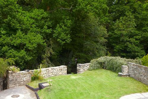 Clody Lodge