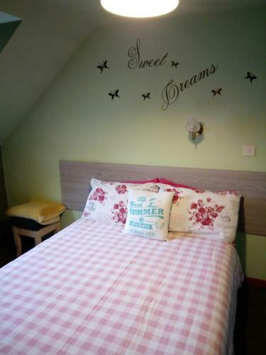 The River House Hostel