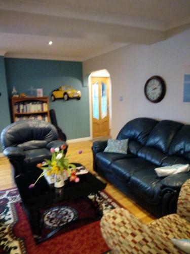 The River House Hostel