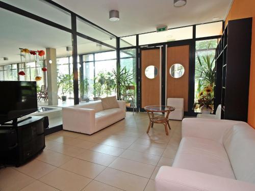 Apartment N�pf�rd?