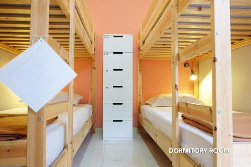 Anjani Bed And Breakfast