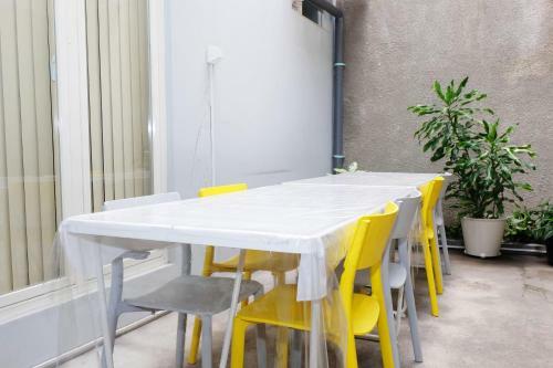 Anjani Bed And Breakfast