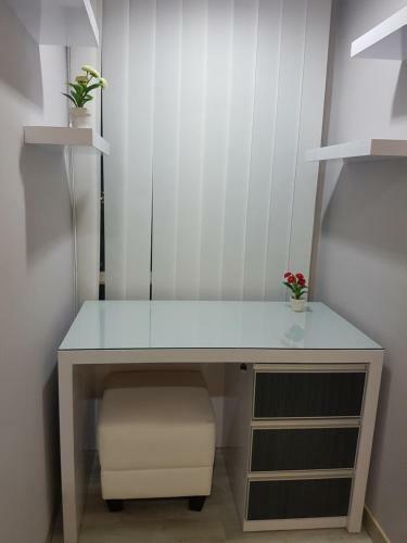 Apartamentos Aliston Papilio By Aliston
