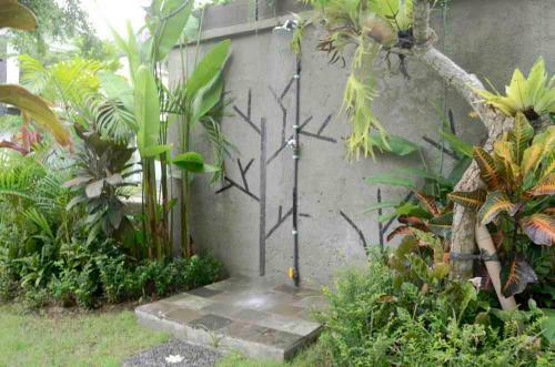 Hostal Beluran Serene Guesthouse