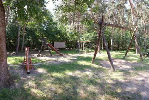 Bed & Breakfast Paripa Cs�rda