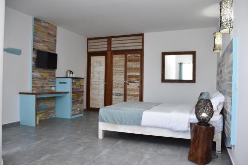 Bed & Breakfast Stella Rina