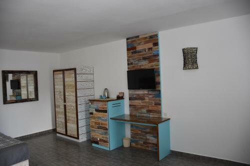 Bed & Breakfast Stella Rina
