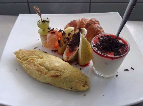 Bed & Breakfast Stella Rina