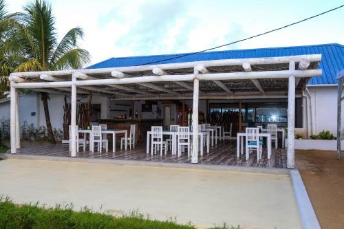 Bed & Breakfast Stella Rina