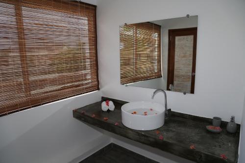 Bed & Breakfast Stella Rina