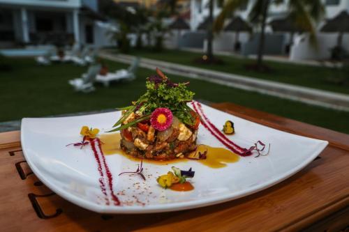 Bed & Breakfast Stella Rina