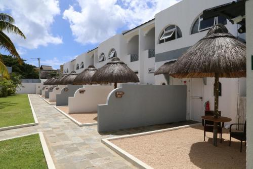 Bed & Breakfast Stella Rina