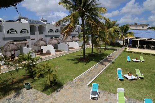 Bed & Breakfast Stella Rina