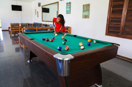Bed & Breakfast Stella Rina