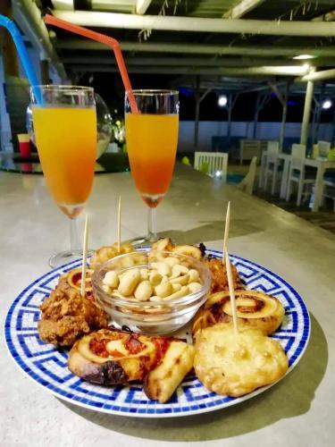 Bed & Breakfast Stella Rina