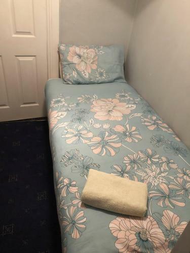 Bed & Breakfast The Gallary