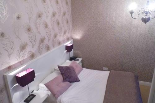 Creevy Pier Hotel