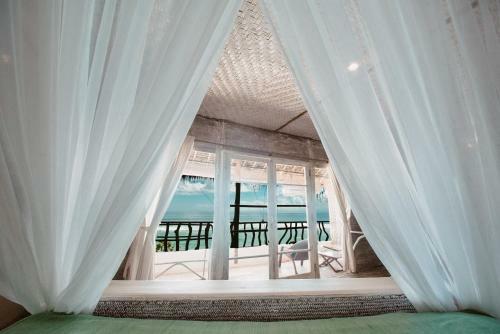 Hostal Rock'n Reef
