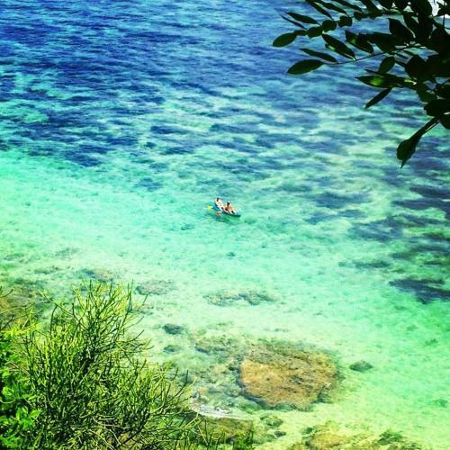 Hostal Rock'n Reef