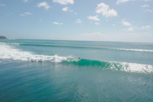Hostal Rock'n Reef