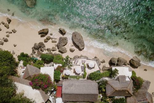 Hostal Rock'n Reef