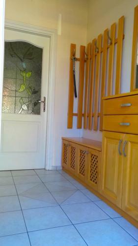 Aurora Premium Home