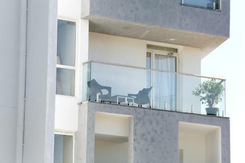 Hotel Shivas Gateway