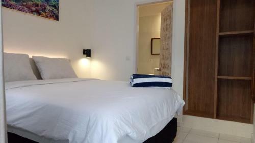 Hotel Villa Phy Phy 2
