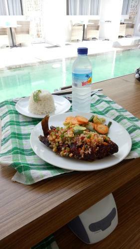 Hotel Villa Phy Phy 2