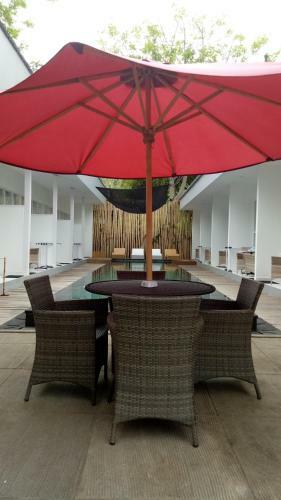 Hotel Villa Phy Phy 2