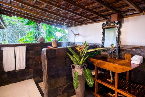Hotel Alassari Plantation