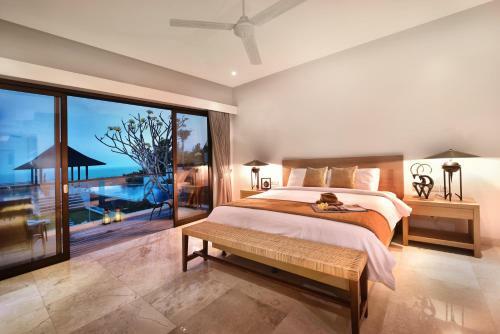 Villa Serenita Bali