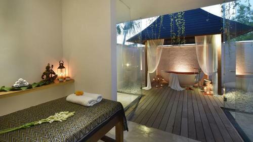 Villa Serenita Bali
