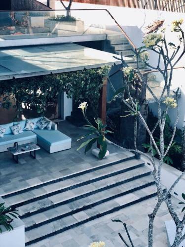 Villa Serenita Bali