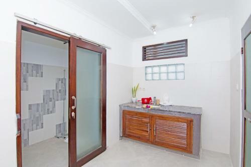 Hotel Zen Premium Lovina Damai Hill Side