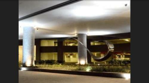Apartamento Bss - Pluto Near Iit Powai