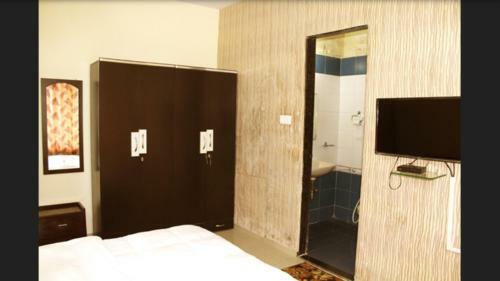 Apartamento Bss - Pluto Near Iit Powai