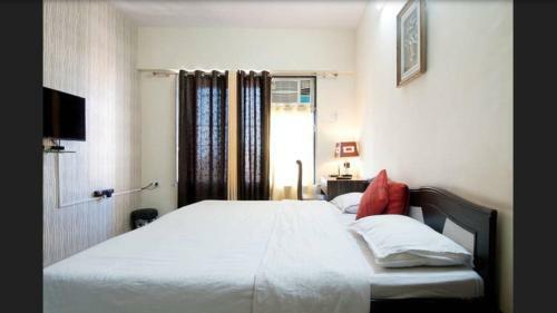 Apartamento Bss - Pluto Near Iit Powai