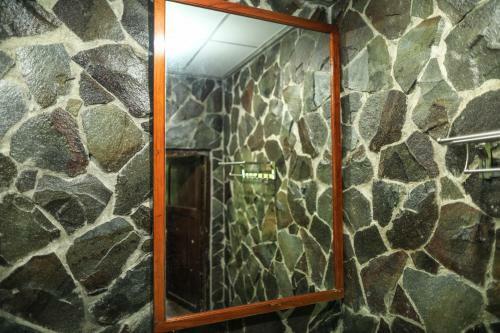 Villa Rumah Pakankamih