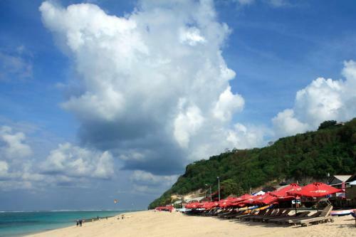 The Wyn Villa