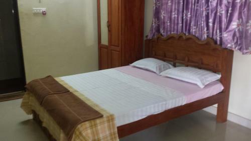 Samudra Homestay