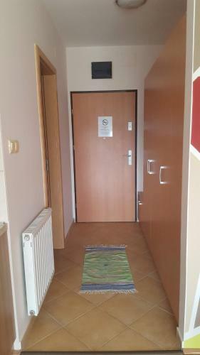 Fellbach Apartman