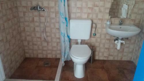 O�zis Park Motel